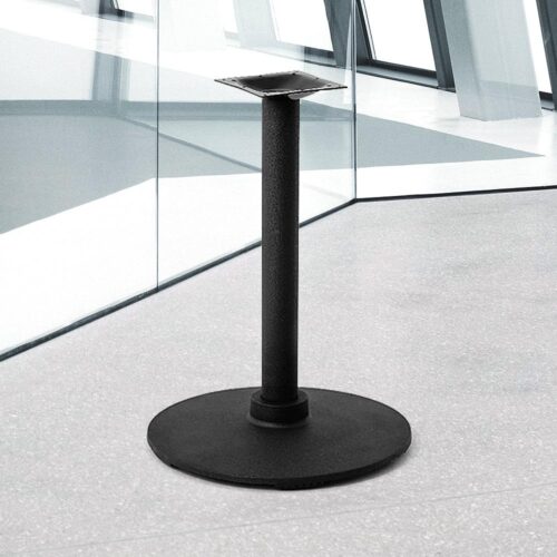 92 Series Table Base