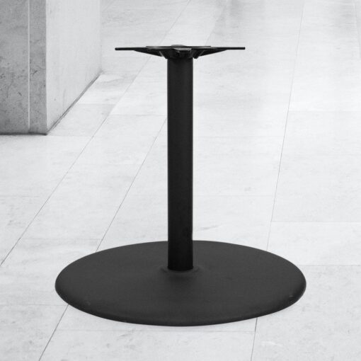 B Series 30" Table Base