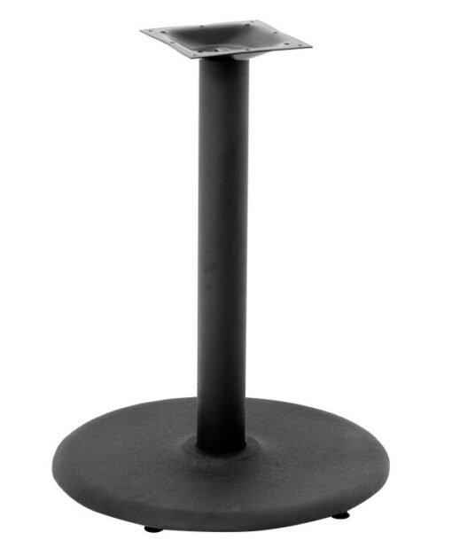 B Series Table Base