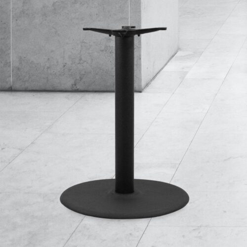 B Series Table Base