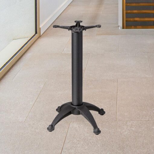 Blade Series 20" Cross Table Base