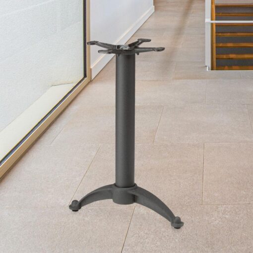 Blade Series 20" End Table Base