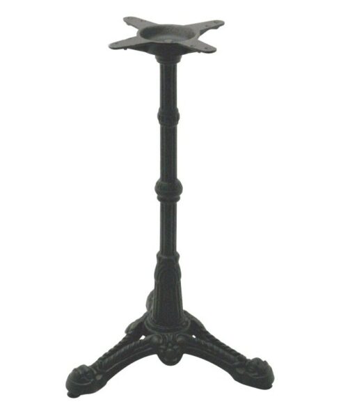 Ornamental Table Base CC2020