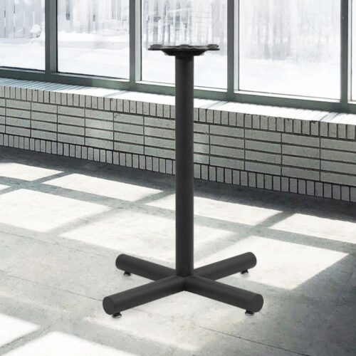 1200 Series Table Base