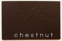 Chestnut