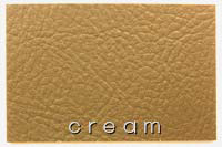 Cream