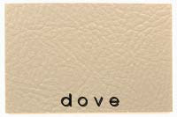 Dove