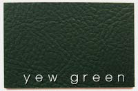 Yew Green