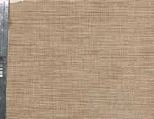 01J Burlap Variation PVC Jacquard Grade B