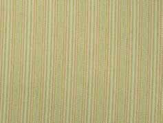 01U Beth Spring Sunbrella Acrylic Stripe Grade D