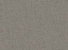 03Y Linen Stone Sunbrella Dobby Grade B