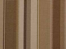 08B Island Stripe PVC Grade B