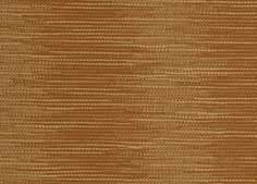 09U Montecito Nutmeg Sunbrella Acrylic Jacquard Grade D