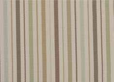 25L Boardwalk Stripe PVC Stripe Grade B