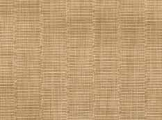 33J Raffia Blended PVC-Olefin Jacquard Grade B