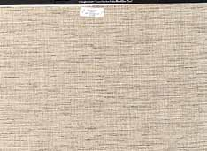 67D Thayer PVC-Olefin Jacquard Grade A