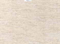 69D Neitling PVC-Olefin Jacquard Grade A