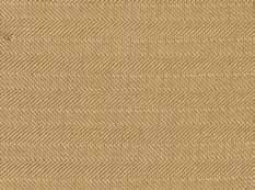 69U Boss Tweed Toffee Sunbrella Acrylic Stripe Grade D