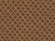 74H Fletcher Barley Poly-Olefin Jacquard Grade A Coord 18R