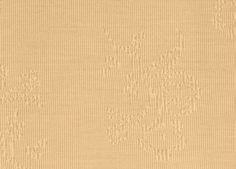 85U Sardinia Wheat Sunbrella Jacquard Grade D