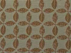 90U Strombolli Spring Sunbrella Acrylic Jacquard Grade D