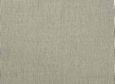 92U Ping Marina Sunbrella Acrylic Stripe Grade C