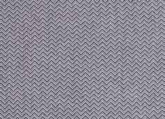 Zig Zag Classic Sunbrella Jacquard Grade C