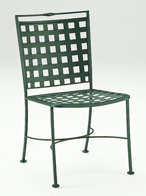 Sheffield Dining Side Chair