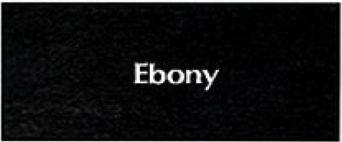 Ebony