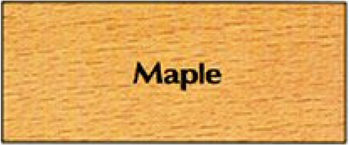 Maple