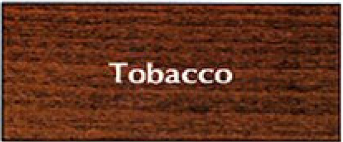 Tobacco