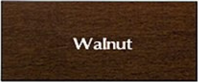 Walnut