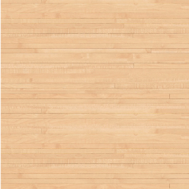 Light Butcher Block