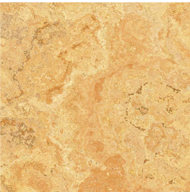 Moccasin Travertine