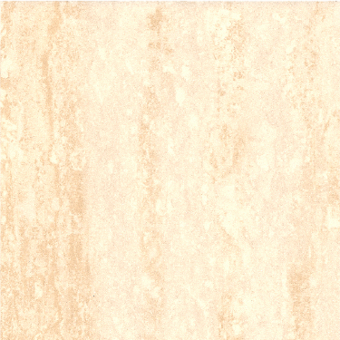 Travertine