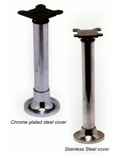 Counterstool CS04