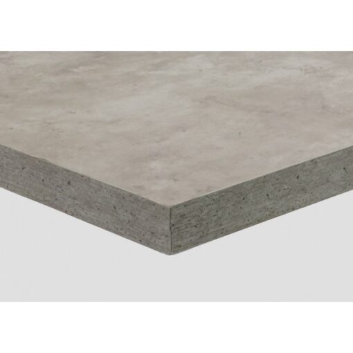 Melamine Table Tops