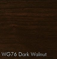 WG76 Dark Walnut