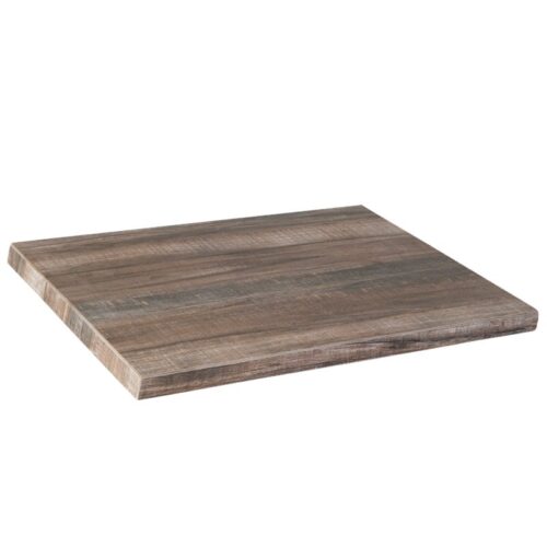 Outdoor Ceramic Table Tops