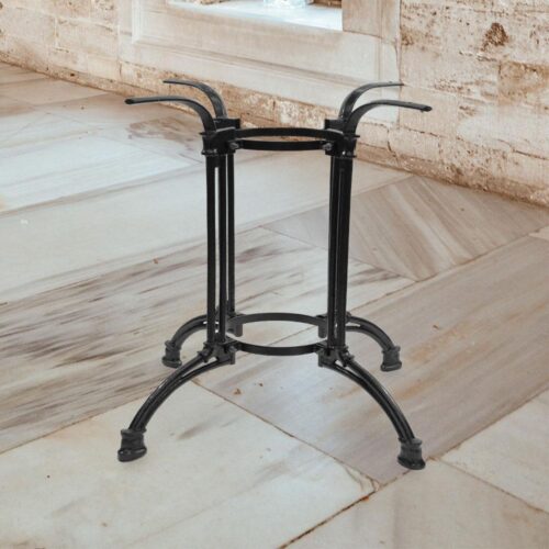 Atlantis Table Base