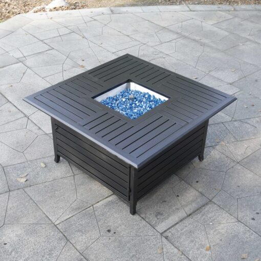 Fire Pit #1108