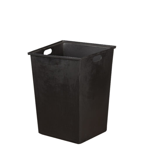 Waste Receptacle Liner