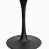 TRB 24" Black Trumpet Base